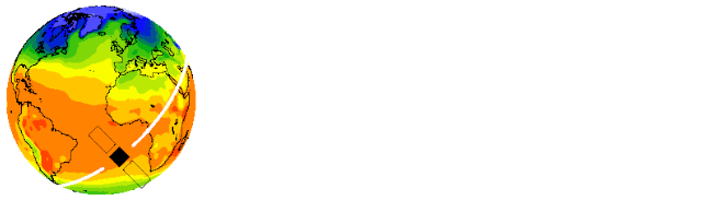 ESMValCore 2.16.0.dev49+g8112686a8 documentation - Home